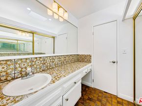 20438 Pacific Coast Highway, Malibu CA 90265