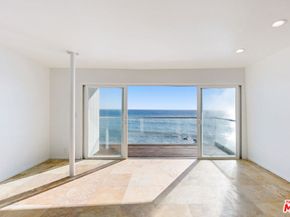 20438 Pacific Coast Highway, Malibu CA 90265