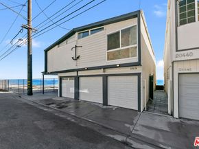 20438 Pacific Coast Highway, Malibu CA 90265