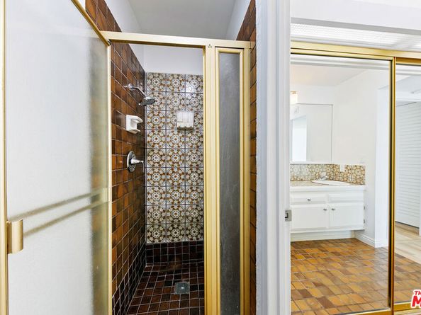 20438 Pacific Coast Highway, Malibu CA 90265