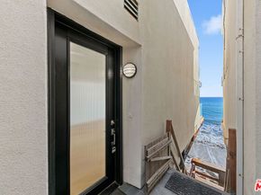 20438 Pacific Coast Highway, Malibu CA 90265