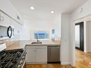 20438 Pacific Coast Highway, Malibu CA 90265