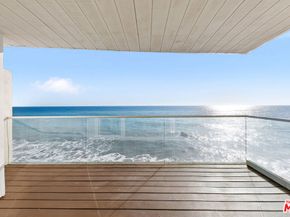 20438 Pacific Coast Highway, Malibu CA 90265