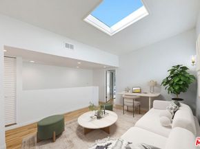 20438 Pacific Coast Highway, Malibu CA 90265