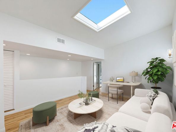 20438 Pacific Coast Highway, Malibu CA 90265