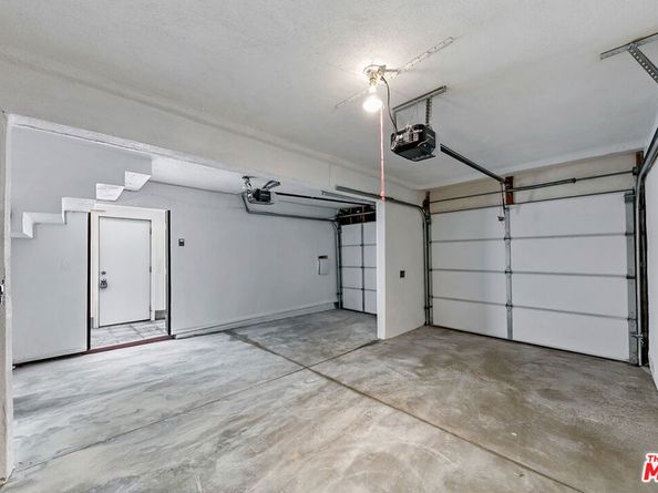 20438 Pacific Coast Highway, Malibu CA 90265