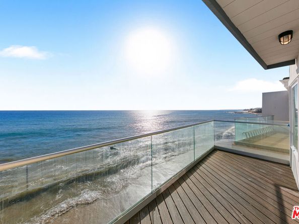 20438 Pacific Coast Highway, Malibu CA 90265