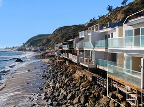 20438 Pacific Coast Highway, Malibu CA 90265