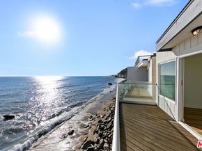 20438 Pacific Coast Highway, Malibu CA 90265