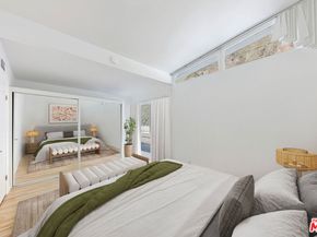 20438 Pacific Coast Highway, Malibu CA 90265