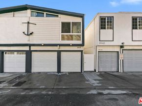 20438 Pacific Coast Highway, Malibu CA 90265