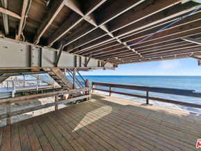 20438 Pacific Coast Highway, Malibu CA 90265