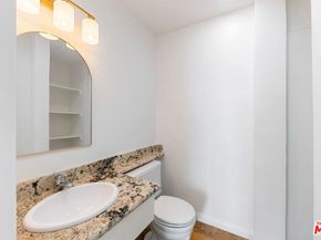 20438 Pacific Coast Highway, Malibu CA 90265