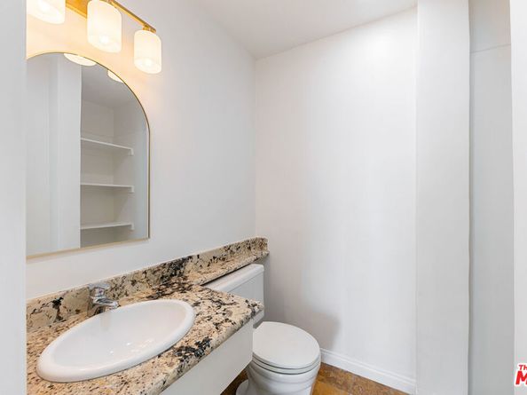 20438 Pacific Coast Highway, Malibu CA 90265