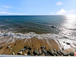 20438 Pacific Coast Highway, Malibu CA 90265