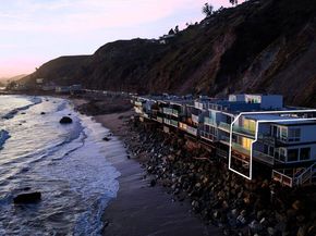 20438 Pacific Coast Highway, Malibu CA 90265