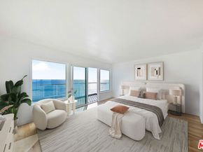 20438 Pacific Coast Highway, Malibu CA 90265