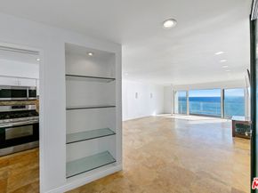 20438 Pacific Coast Highway, Malibu CA 90265