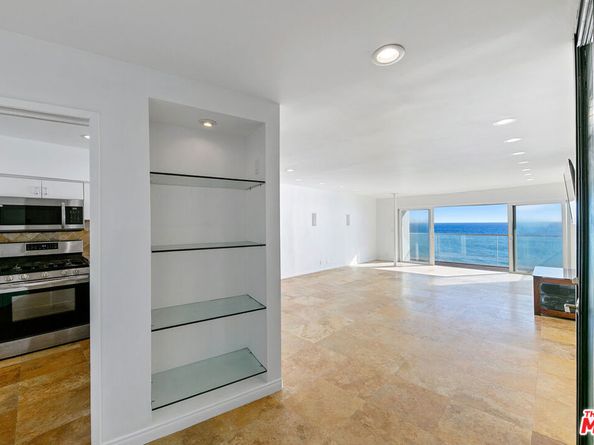 20438 Pacific Coast Highway, Malibu CA 90265