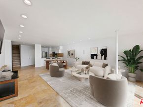 20438 Pacific Coast Highway, Malibu CA 90265