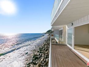 20438 Pacific Coast Highway, Malibu CA 90265