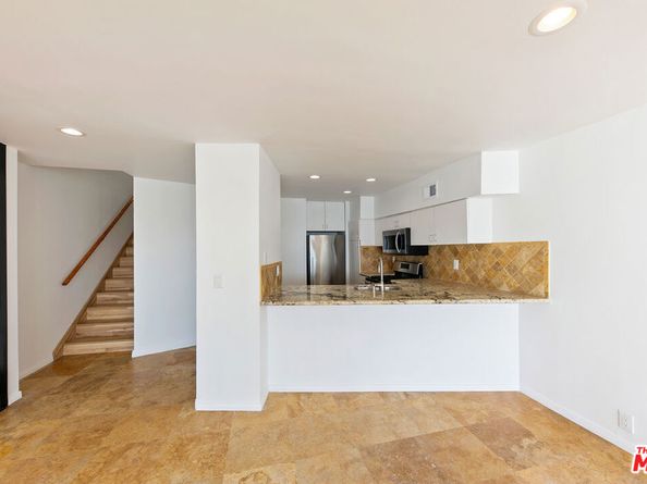 20438 Pacific Coast Highway, Malibu CA 90265