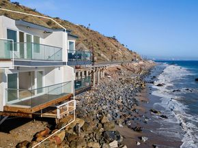 20438 Pacific Coast Highway, Malibu CA 90265