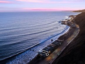 20438 Pacific Coast Highway, Malibu CA 90265
