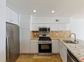 20438 Pacific Coast Highway, Malibu CA 90265