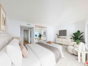 20438 Pacific Coast Highway, Malibu CA 90265