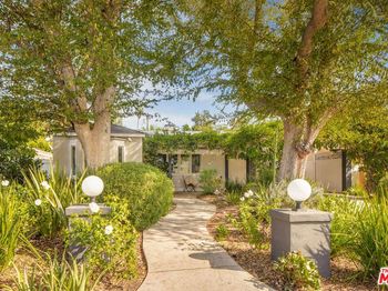 4640 Mary Ellen Avenue