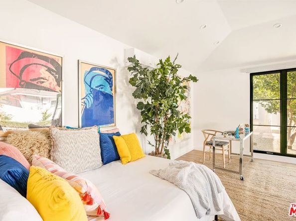 4640 Mary Ellen Avenue, Sherman Oaks CA 91423