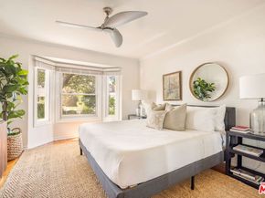 4640 Mary Ellen Avenue, Sherman Oaks CA 91423