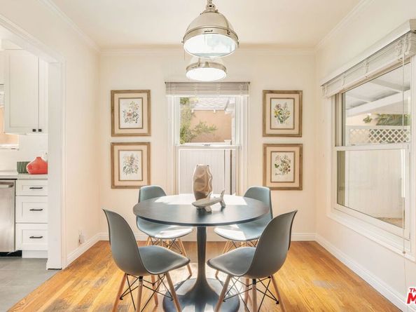 4640 Mary Ellen Avenue, Sherman Oaks CA 91423