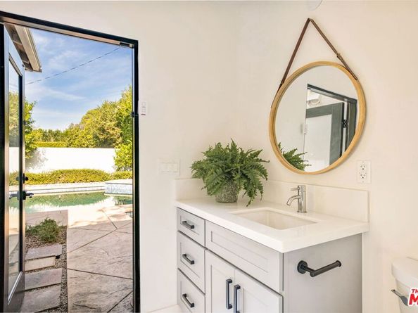 4640 Mary Ellen Avenue, Sherman Oaks CA 91423