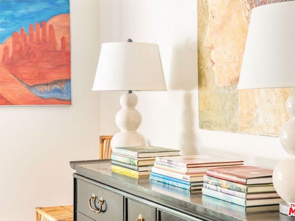 4640 Mary Ellen Avenue, Sherman Oaks CA 91423