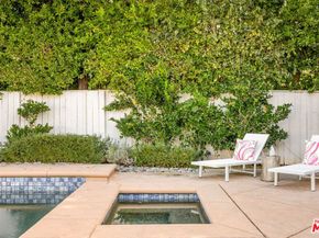 4640 Mary Ellen Avenue, Sherman Oaks CA 91423