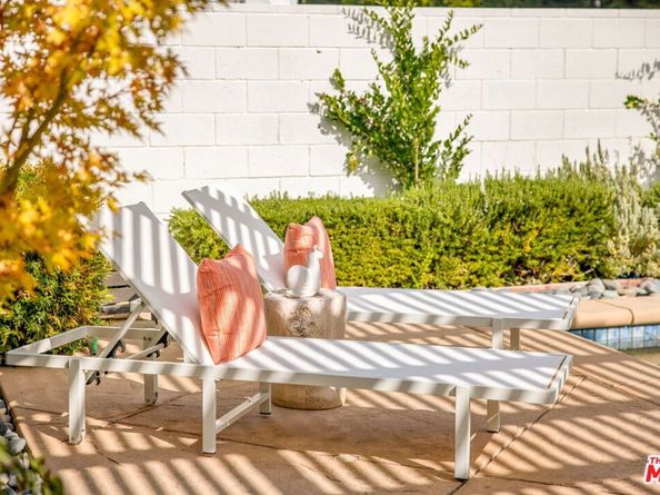 4640 Mary Ellen Avenue, Sherman Oaks CA 91423