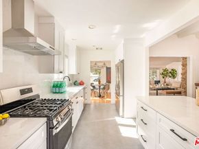 4640 Mary Ellen Avenue, Sherman Oaks CA 91423