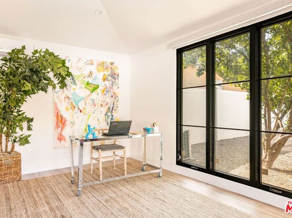 4640 Mary Ellen Avenue, Sherman Oaks CA 91423