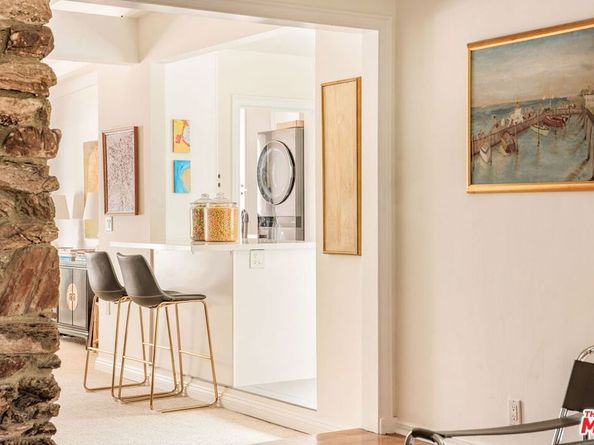 4640 Mary Ellen Avenue, Sherman Oaks CA 91423