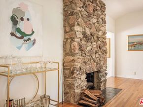 4640 Mary Ellen Avenue, Sherman Oaks CA 91423