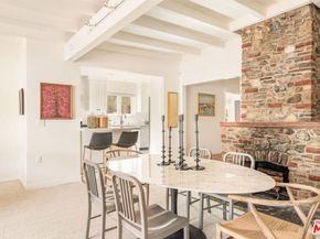 4640 Mary Ellen Avenue, Sherman Oaks CA 91423