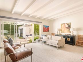 4640 Mary Ellen Avenue, Sherman Oaks CA 91423