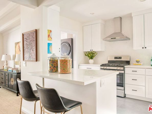 4640 Mary Ellen Avenue, Sherman Oaks CA 91423