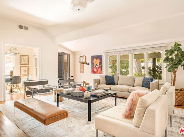 4640 Mary Ellen Avenue, Sherman Oaks CA 91423