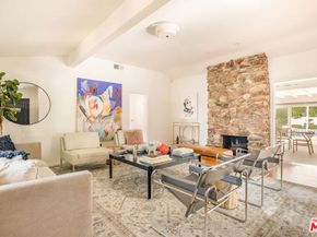 4640 Mary Ellen Avenue, Sherman Oaks CA 91423