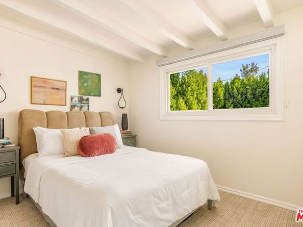 4640 Mary Ellen Avenue, Sherman Oaks CA 91423