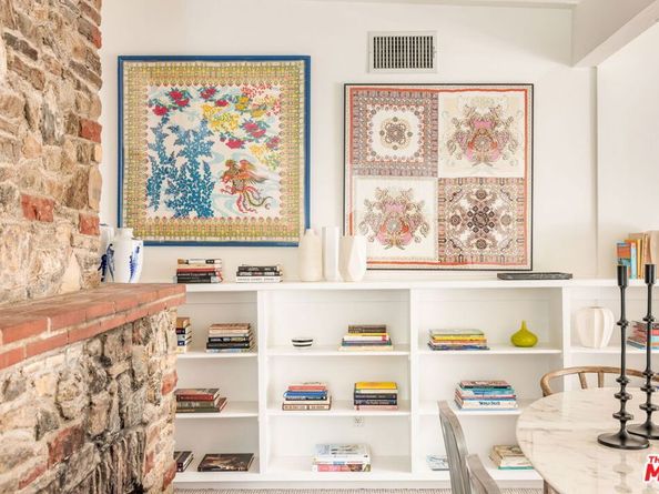 4640 Mary Ellen Avenue, Sherman Oaks CA 91423