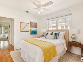 4640 Mary Ellen Avenue, Sherman Oaks CA 91423